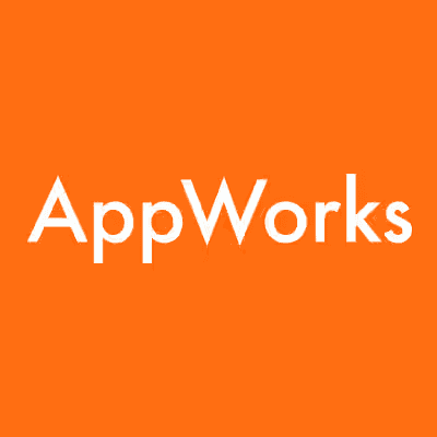 AppWorks
