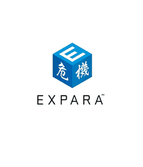 Expara