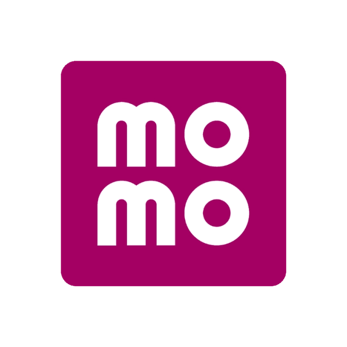 Momo