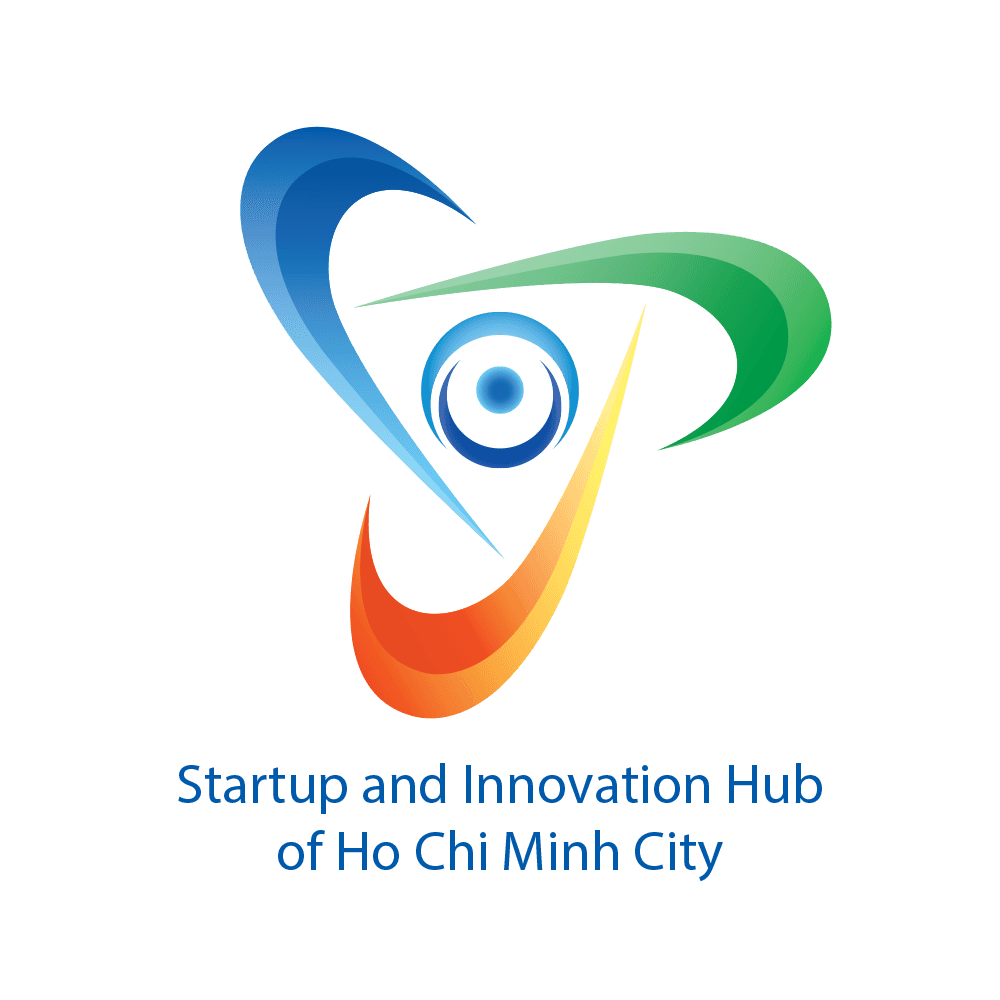 SIHUB