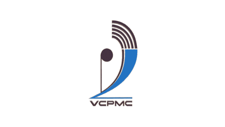 VCPMC