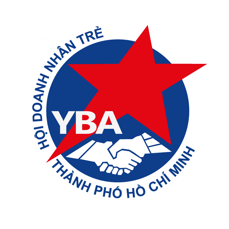 YBA