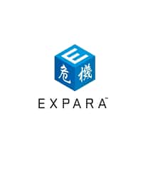 Expara