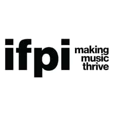 IFPI