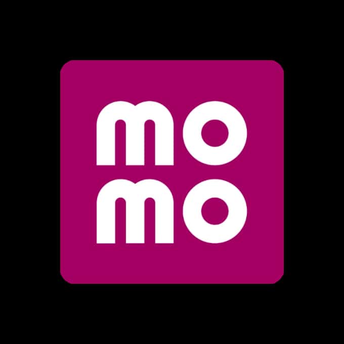 Momo