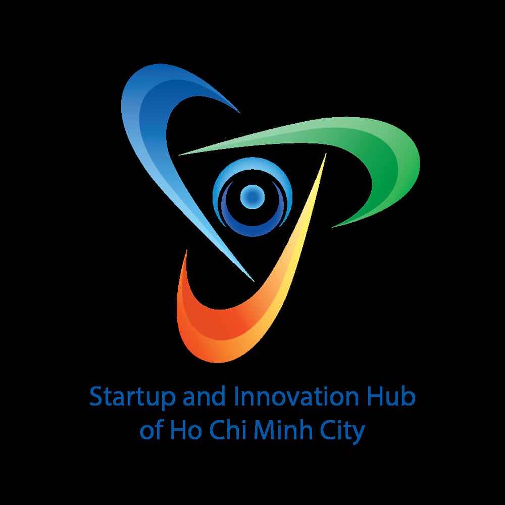 SIHUB