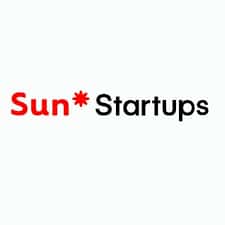 Sun* Startups