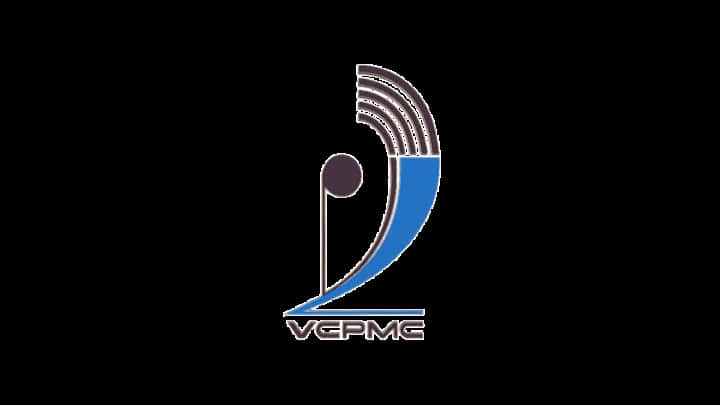 VCPMC