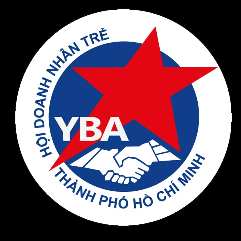 YBA