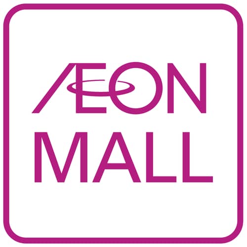 AEON