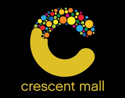 Crescent Mall