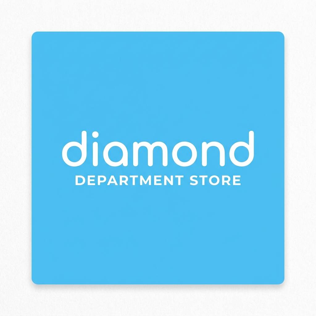 Diamond Plaza