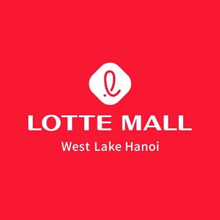 Lotte Mall West Lake
