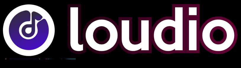 Loudio