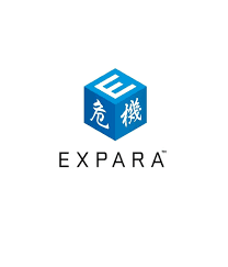 Expara