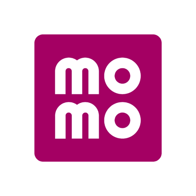 Momo