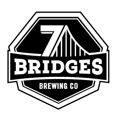 7 Bridges Brewing Co.