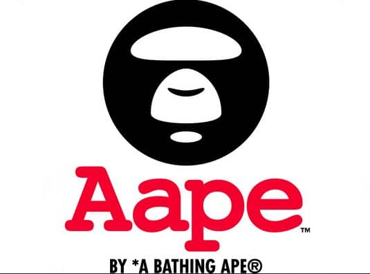 AAPE