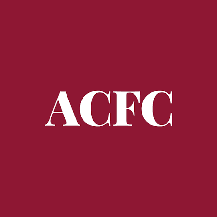 ACFC