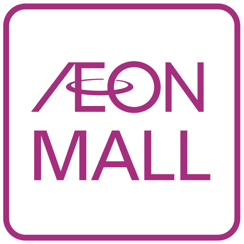 AEON