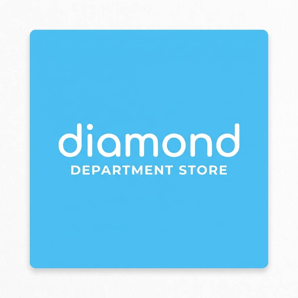 Diamond Plaza