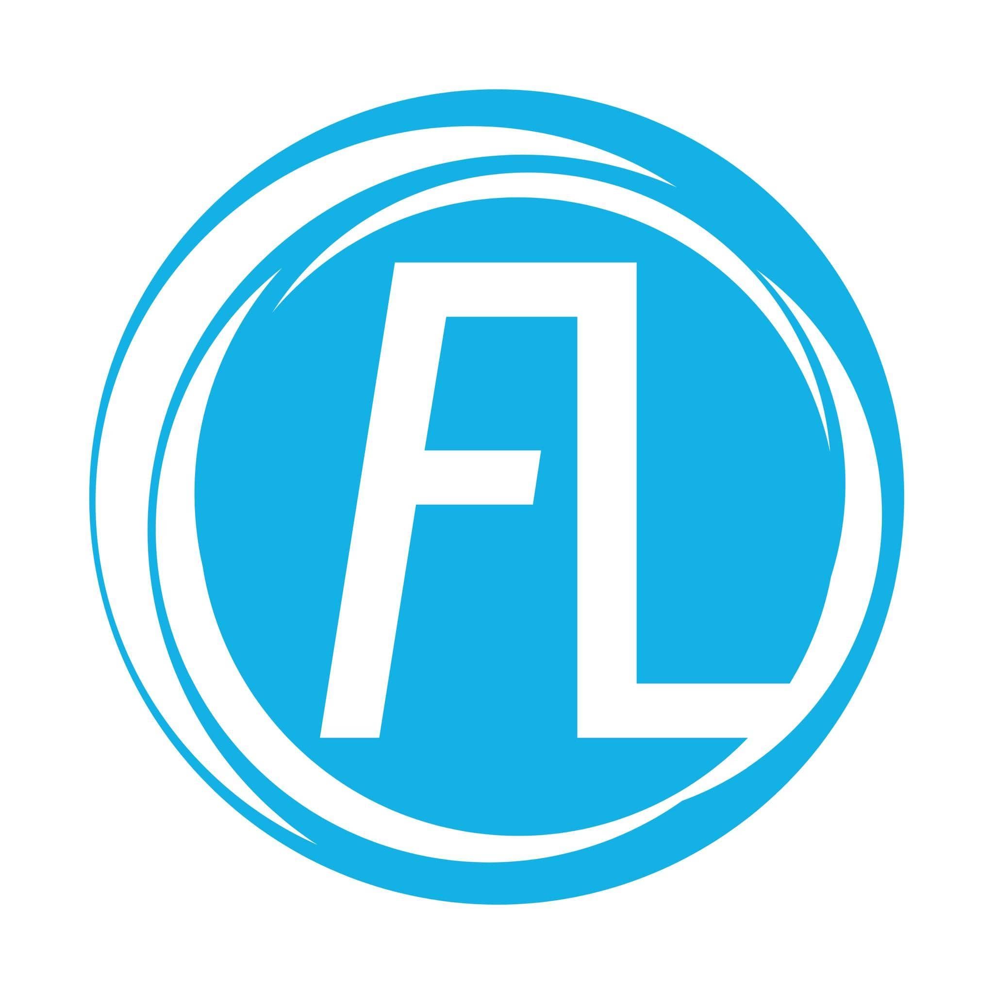 FL