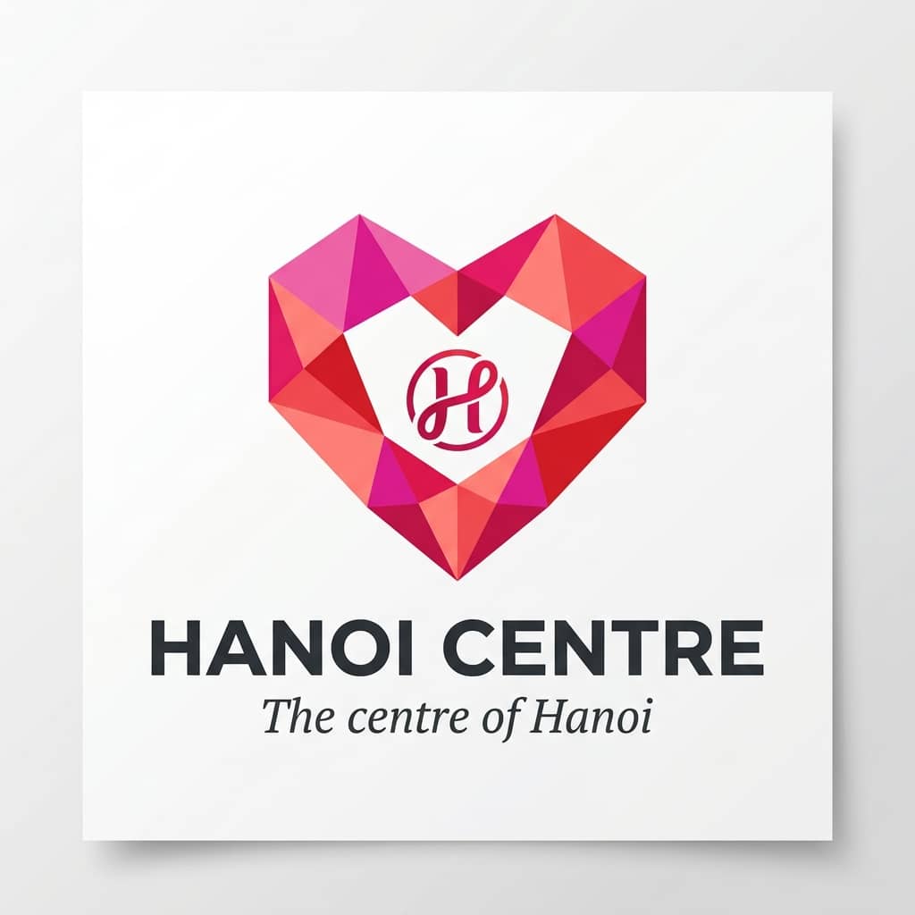Hanoi Centre