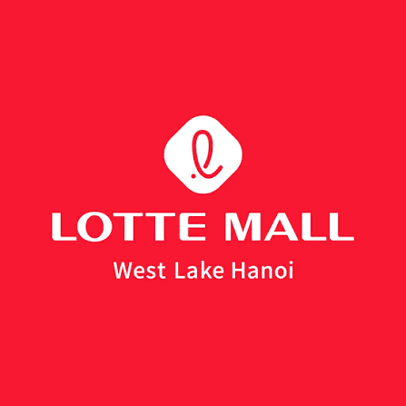 Lotte Mall West Lake