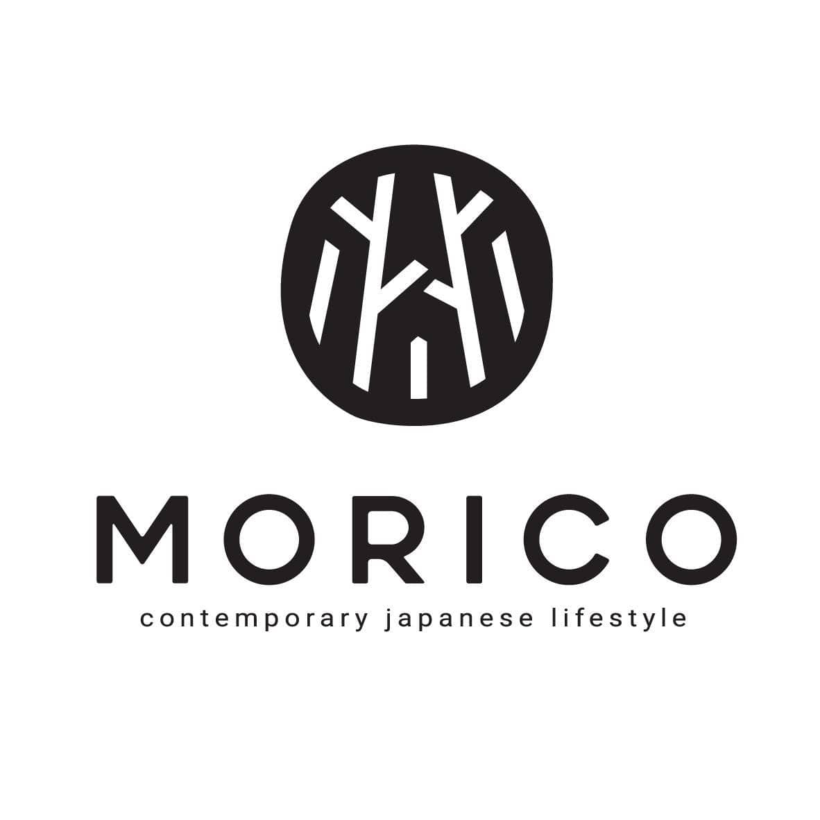 Morico