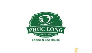 Phúc Long