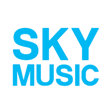 Sky Music