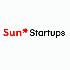 Sun* Startups
